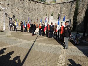 2018 03 26 TOULON HOMMAGE AUX VICTIMES DU MASSACRE DE LA RUE D ISLY (34)